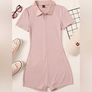 Did not fitt on me i belive would look amazing on you😘⭐️